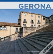 Capa do artigo Girona