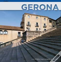 Capa do artigo Girona