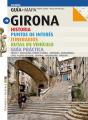 Girona, Guía + Mapa - Preview