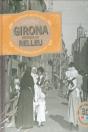 Girona, Història En Relleu - Preview
