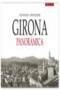 Girona Panoràmica - Preview