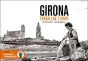Girona Treballar I Viure - Preview