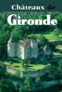 Gironde Ba Châteaux - Preview