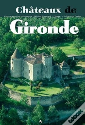 Capa do artigo Gironde Ba Châteaux