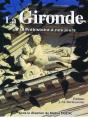Gironde De La Prehistoire A Nos Jours - Preview