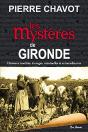 Gironde Mystères - Preview
