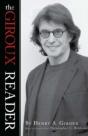 Giroux Reader - Preview