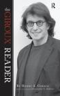 Giroux Reader - Preview