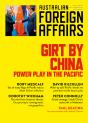 Girt By China - Preview