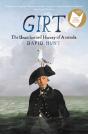 Girt - Preview