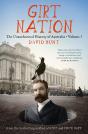 Girt Nation - Preview