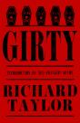 Girty - Preview