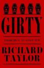 Girty - Preview