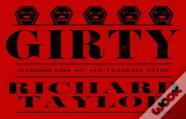 Girty