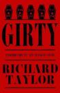 Girty - Preview