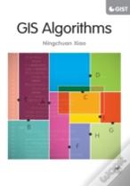 Gis Algorithms