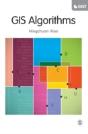 Gis Algorithms - Preview