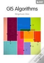 Gis Algorithms