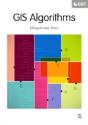 Gis Algorithms - Preview
