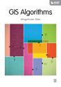 Gis Algorithms - Preview