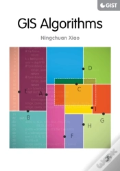 Capa do artigo Gis Algorithms