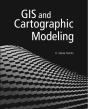 Gis And Cartographic Modeling - Preview