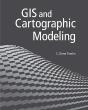 Gis And Cartographic Modeling - Preview