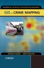 Gis And Crime Mapping - Preview