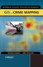 Gis And Crime Mapping - Preview