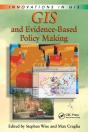 Gis And Evidence-Based Policy Making - Preview