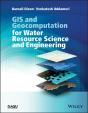 Gis And Geocomputation For Water Resource Science And Engineering - Preview