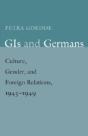 Gis And Germans - Preview