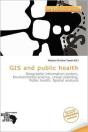 Gis And Public Health - Preview
