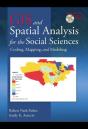 Gis And Spatial Analysis For The Social Sciences - Preview