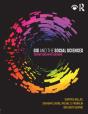 Gis And The Social Sciences - Preview