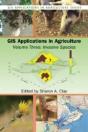 Gis Applications In Agriculture, Volume Three - Preview