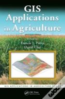 Gis Applications In Agriculture