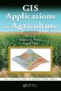 Gis Applications In Agriculture - Preview