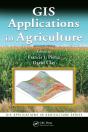 Gis Applications In Agriculture - Preview