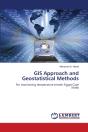 Gis Approach And Geostatistical Methods - Preview
