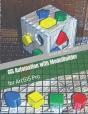 Gis Automation With Modelbuilder - Preview
