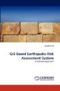 Gis Based Earthquake Risk Assessment System - Preview