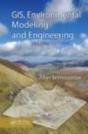 Gis, Environmental Modeling And Engineering - Preview