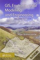 Gis, Environmental Modeling And Engineering