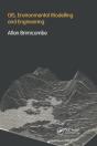 Gis Environmental Modelling And Engineering - Preview
