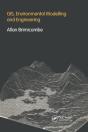 Gis Environmental Modelling And Engineering - Preview