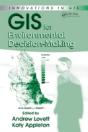 Gis For Environmental Decision-Making - Preview