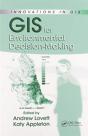 Gis For Environmental Decision-Making - Preview