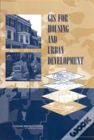 Gis For Housing And Urban Development