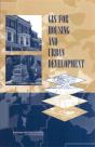 Gis For Housing And Urban Development - Preview
